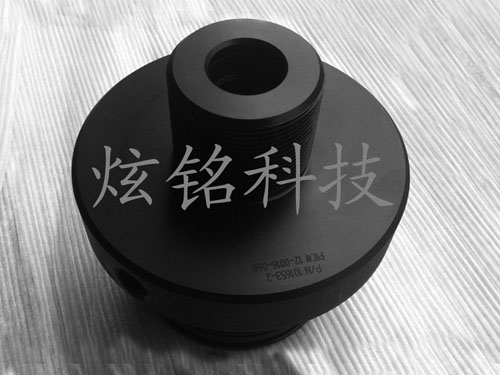 QPQ處理